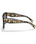 Женские солнцезащитные очки PR 15WS PRADA 2495694