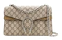 Женская сумка Gucci Dionysus через плечо 4504117