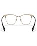 Женские очки Sophia, BE1355 52 Burberry 2468165
