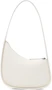 Сумка-полумесяц Off-White The Row 21482913