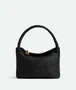 Сумка через плечо Bottega Veneta, черный 21548024