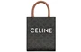 CELINE Сумка шоппер 27905704