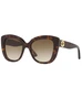 Солнцезащитные очки, GG0327S Gucci 2492885