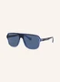 Солнцезащитные очки DOLCE & GABBANA DG 6134 3265867