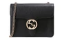 Женская сумка через плечо Gucci 4504084