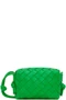 Сумка Green Candy Loop Bag Bottega Veneta 24459732