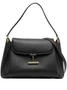 Сумка на плечо TOM FORD, черный 25884549