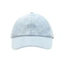 Кепка Monogram Denim LOUIS VUITTON 26467835