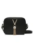 Сумка Valentino, черный 15224998