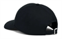 CELINE Хлопковая бейсболка, Black 27905756