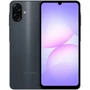 Samsung Galaxy A07 6/128GB Черный 4963111