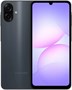 Samsung Galaxy A07 6/128GB Черный 4963111