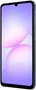 Samsung Galaxy A07 6/128GB Черный 4963111