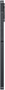 Samsung Galaxy A07 6/128GB Черный 4963111