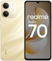 realme Note 70 6/128GB Золотой 5065659