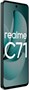realme C71 8/256GB зеленый 4866761
