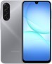 Samsung Galaxy A17 8/256GB Серый 4996549