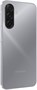 Samsung Galaxy A17 8/256GB Серый 4996549