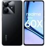 realme Note 60х 4/128GB Черный 4763381