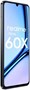 realme Note 60х 4/128GB Черный 4763381