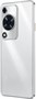 Huawei nova Y63 6/128GB Серебристый 4890927