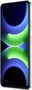 Huawei nova Y63 6/128GB Серебристый 4890927
