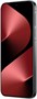 Huawei Pura 80 12/256GB Черный 5010261