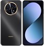 Huawei nova 14i 8/128GB Черный 5065246