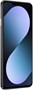 Huawei nova 14i 8/128GB Черный 5065246