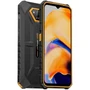 Ulefone Armor X13 6/64Gb Оранжевый 4575412