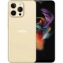 INOI Note 13s 8/256GB Золотой 5274048