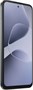 Infinix HOT 60i 8/256GB Черный 4915009