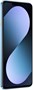 Huawei nova 14i 8/128GB Синий 5065243