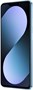 Huawei nova 14i 8/128GB Синий 5065243