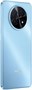 Huawei nova 14i 8/128GB Синий 5065243