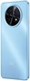 Huawei nova 14i 8/128GB Синий 5065243