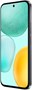 Honor X6C 6/256GB Черный 4937043
