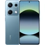 Xiaomi Redmi Note 14S 8/128GB Голубой 4799323