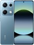 Xiaomi Redmi Note 14S 8/128GB Голубой 4799323