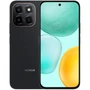 Honor X6C 6/128GB Черный 4953748