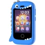 Elari GamePhone Kids Edition 4Gb Синий 4541060