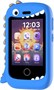 Elari GamePhone Kids Edition 4Gb Синий 4541060