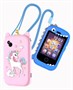 Elari GamePhone Kids Edition 4Gb Синий 4541060