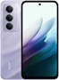 Xiaomi Redmi 15 8/256GB Фиолетовый 4996591