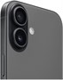 Apple iPhone 17 512Gb MG6P4HN/A Черный 5115334