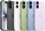 Apple iPhone 17 512Gb MG6P4HN/A Черный 5115334
