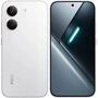 POCO X8 Pro 5G 12/512GB Белый 5267888