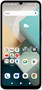 BQ 6761L Unit 6/128GB Черный 4713459