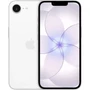 Apple iPhone 17e 256Gb Белый 5329578