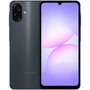 Samsung Galaxy A07 6/128GB SM-A075FZKHMEA Черный 5348963